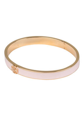 TORY BURCH Armreif KIRA