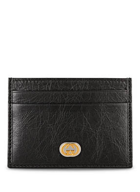 GUCCI Kartenetui MORPHEUS