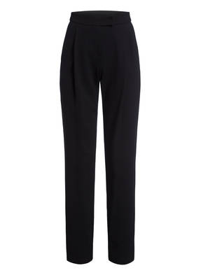 EMPORIO ARMANI Hose