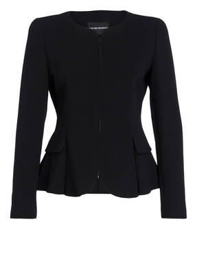 EMPORIO ARMANI Blazer