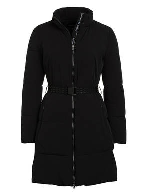EMPORIO ARMANI Steppmantel
