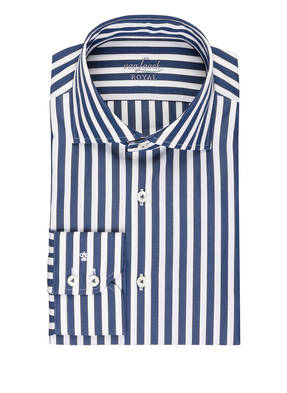 van Laack Hemd Tailor Fit