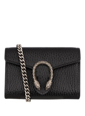 GUCCI Geldbörse DIONYSUS