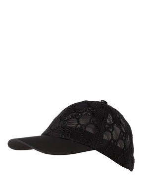 GUCCI Cap
