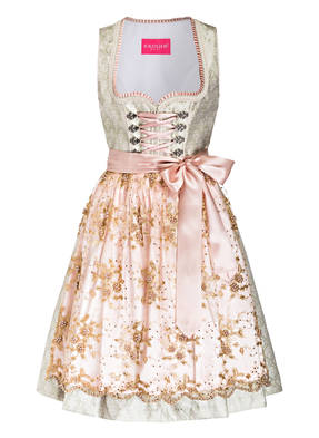 KRÜGER Dirndl FREYA