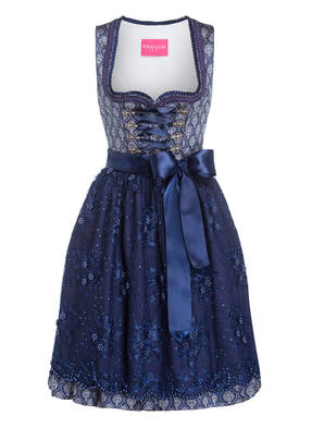 KRÜGER Dirndl FREYA
