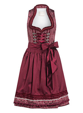 KRÜGER Dirndl ANINA
