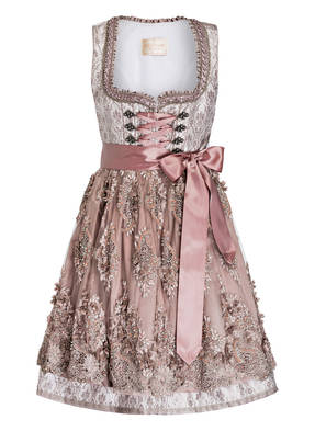 KRÜGER Dirndl