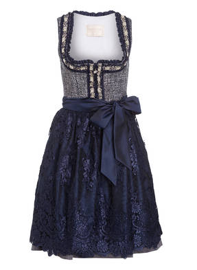 KRÜGER Dirndl