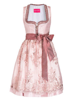KRÜGER Dirndl ROMINA