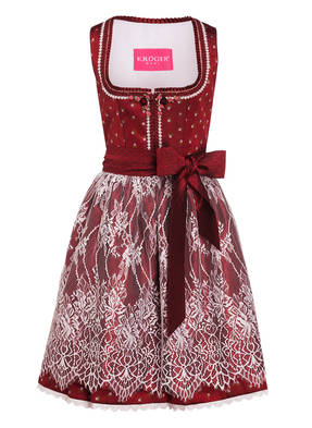 KRÜGER Dirndl LILITH