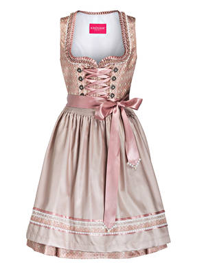 KRÜGER Dirndl MIA