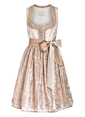 KRÜGER Dirndl DALIA