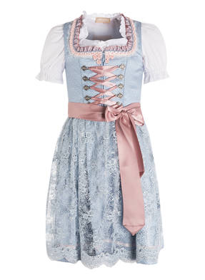 KRÜGER Dirndl
