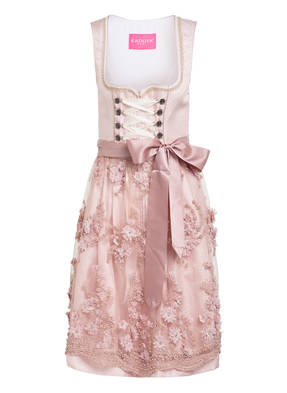KRÜGER Dirndl PRINCESA