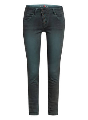 Buena Vista Jeans MALIBU