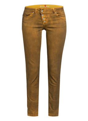 Buena Vista Jeans MALIBU