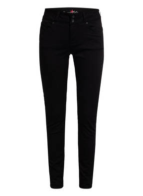 Buena Vista Jeans