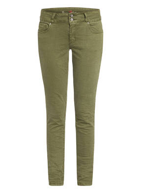 Buena Vista Jeans EVI
