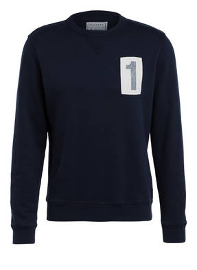 HACKETT LONDON Sweatshirt