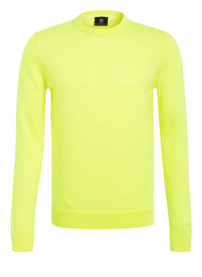 BOGNER Strickpullover ARNOS