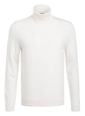 BOGNER Rollkragenpullover GORDON