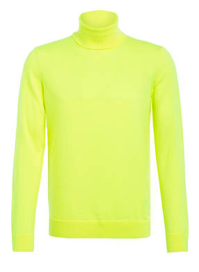 BOGNER Rollkragenpullover GORDON