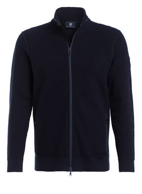 BOGNER Strickjacke KYLE