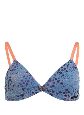 Skiny Triangel-BH