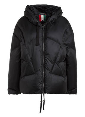 No.1 Como Daunenjacke ANDREA