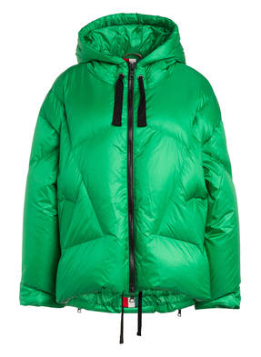 No.1 Como Daunenjacke ANDREA