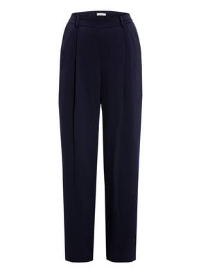 VINCE Hose