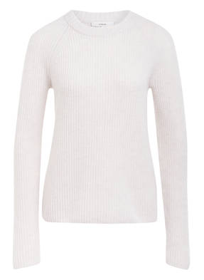VINCE Cashmere-Pullover