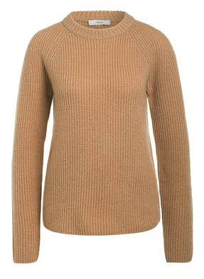 VINCE Cashmere-Pullover