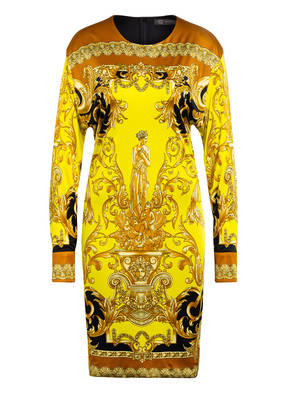 VERSACE Kleid