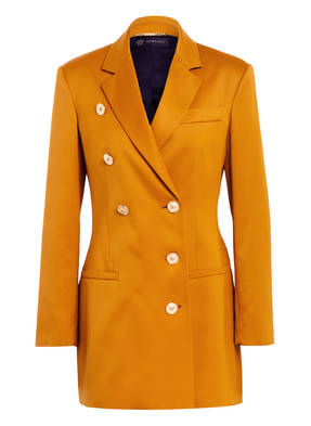 VERSACE Blazer