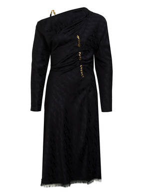 VERSACE Kleid