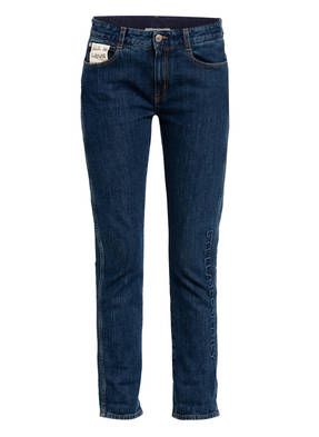 STELLA McCARTNEY Jeans
