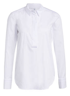 Sophie Blusenshirt