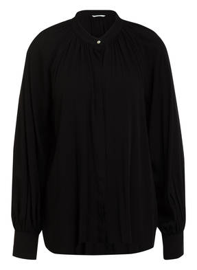 Sophie Bluse MABRUT