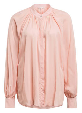Sophie Bluse MABRUT