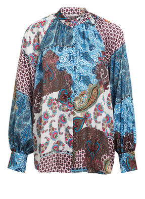 Sophie Bluse BAMO