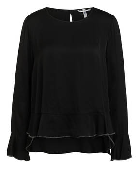 Sophie Bluse