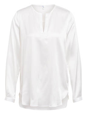 Sophie Seidenbluse