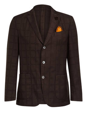 windsor. Sakko CAMICIA Shaped Fit