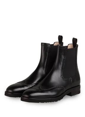 FABIANA FILIPPI Chelsea-Boots GIOIA