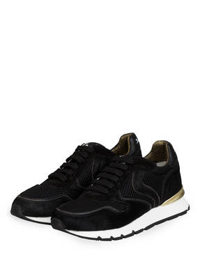VOILE BLANCHE Sneaker JULIA LUX
