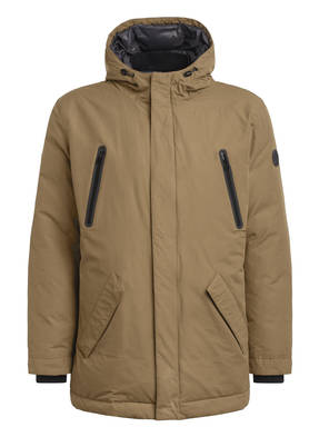 Marc O'Polo Daunenjacke