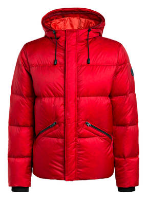 Marc O'Polo Daunenjacke