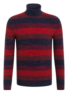 Marc O'Polo Rollkragenpullover